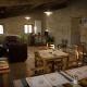 Valbuona B&B, Mercatello sul Metauro - 照片 7