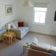 Montclaire, Ballater - Fotografie 8