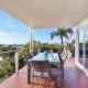 Casa del Sol, Sunrise Beach - Fotografie 6