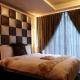51 Spring, Wulai - Foto 3