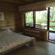 Rancho Randevu, Koknese - 写真 7