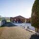 Casa Campelinos, Dumbría - Foto 3