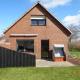 Ferienhaus Sander, フリードリッヒシュコオク・シュピツェ - 写真 1