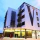 Vi Boutique Hotel, Kuala Selangor - Foto 6