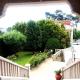 Apartamento Sanxenxo - Playa Areas, サンシェンショ - 写真 2
