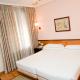 Hostal Navarra, Pamplona - Foto 2