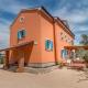 Apartmani Villa Casper, Veli Lošinj - Foto 8
