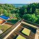 Highland Villa, Weligama - Foto 3