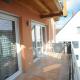 Gasthaus-Pension Fischerkeller, Randegg - 写真 7