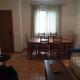 Apartamento en Conil, コニル・デ・ラ・フロンテーラ - 写真 5