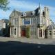 Station Hotel, Ellon - Fotografie 3