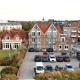 Hotel Noordzee, Domburg - Foto 9