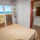 Seychelles Two Bedroom Apartment LMHR43, Ла-Манга-дель-Мар-Менор - Фото 9