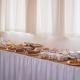 Hotel Sinuelo, ジャグアラン - 写真 8