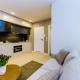 Zigzak Apartments Superior 9B, ジェシュフ - 写真 2