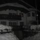 B&B Ciasa Weber, Moena - Foto 5