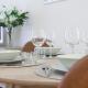 Italianway-Nerino, Milão - Foto 10