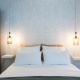 Apartamentos Diaber Gerona 22, Sevilla - Fotografie 9