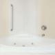 Days Inn by Wyndham Lincoln, リンカーン - 写真 6