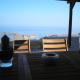 Kea Amazing View Maisonette, Ιουλίδα - Φωτογραφία 10