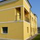 Alloggio Le Macine, Ferrara - Foto 1