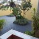 Cantinho São João, Olímpia - Photo 5