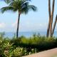 Kihei Kai Oceanfront Condos, Kihei - Foto 3