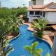 The Orchid Beach Resort @ VIP Chain Resort, Ban Phe - Fotografie 4