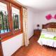 Conjunto Rural Las Rosas, Frigiliana - Fotografie 4