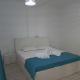 Apartament One Kazeboo, Mamaia Nord - Năvodari - Foto 10