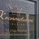 Boutique-Hotel Kronenstuben, Ludwigsburg - Foto 8