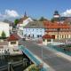 Lagunenstadt Ueckermünde AG, Ueckermünde - Fotografie 10