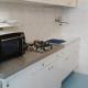 Flat Low cost, Sperlonga - Photo 6