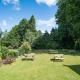 Tankerville Arms Hotel, Wooler - Foto 10