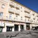 Hotel Stella D'Italia - Nuova gestione, Rímini - Foto 1