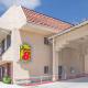 Super 8 by Wyndham Hayward Downtown, Castro Valley - Foto 2