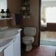 Holiday Home by the Sea, Nea Potidaea - Foto 9