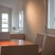 Le Dimore di Casa Mattei n°9, Prato - Photo 4