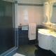 Annette Guesthouse, Plattekloof - Foto 7