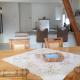 Ferienwohnung-Dorothe, Rheinau - Fotografie 3
