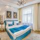 VIP Residence Riverside 26, Budapest - Foto 1