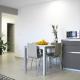 Apartman Andrea L, Pomer - Fotografie 6