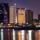 Al Bandar Arjaan by Rotana – Dubai Creek, Dubaj - Fotografie 9