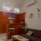 Emerald Dream House, Rhodos-stad - Foto 8