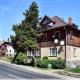 Apartamenty EverySky - Konstytucji 3 go Maja 66-2, カルパチ - 写真 9