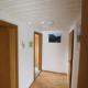 Gästewohnung in Algermissen, Algermissen - Foto 10