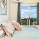 Huge CBD Top Floor Apartment with Breath Taking Views!, ダーウィン - 写真 10