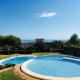 Apartamentos Las Haciendas Altamar, Alcossebre - Photo 3