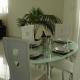 Shamrock Flats, Mellieħa - Photo 4