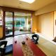 Toba View Hotel Hanashinju, Toba - Photo 3